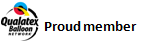 image-838406-favicon.png